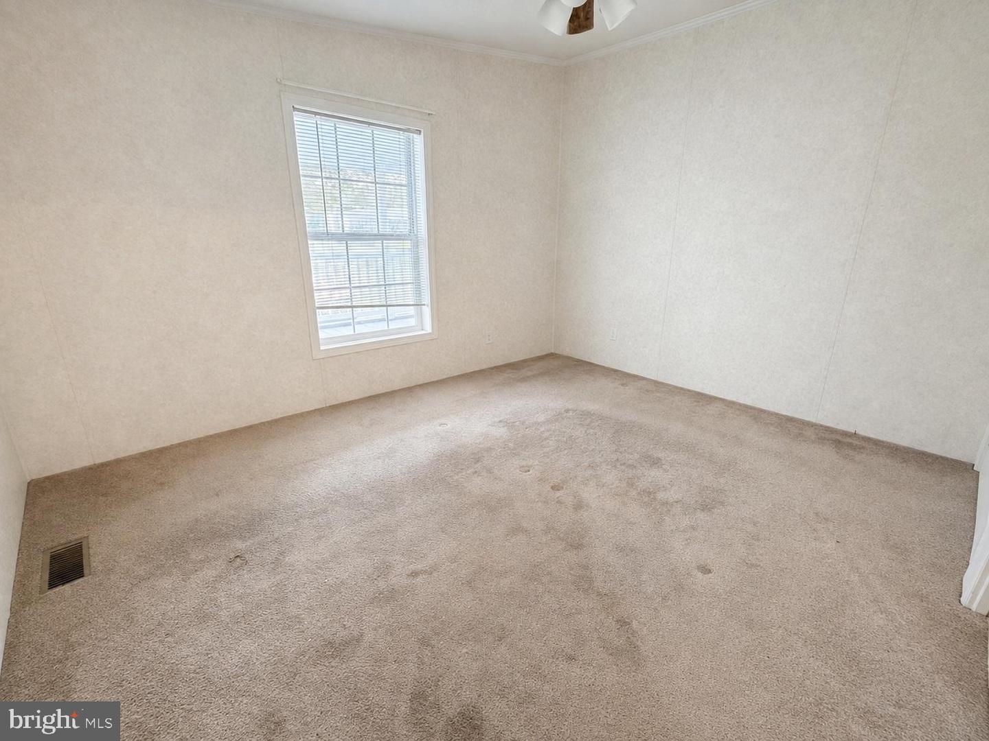 33245 Tidewater Cv #2677 Property Photo 16