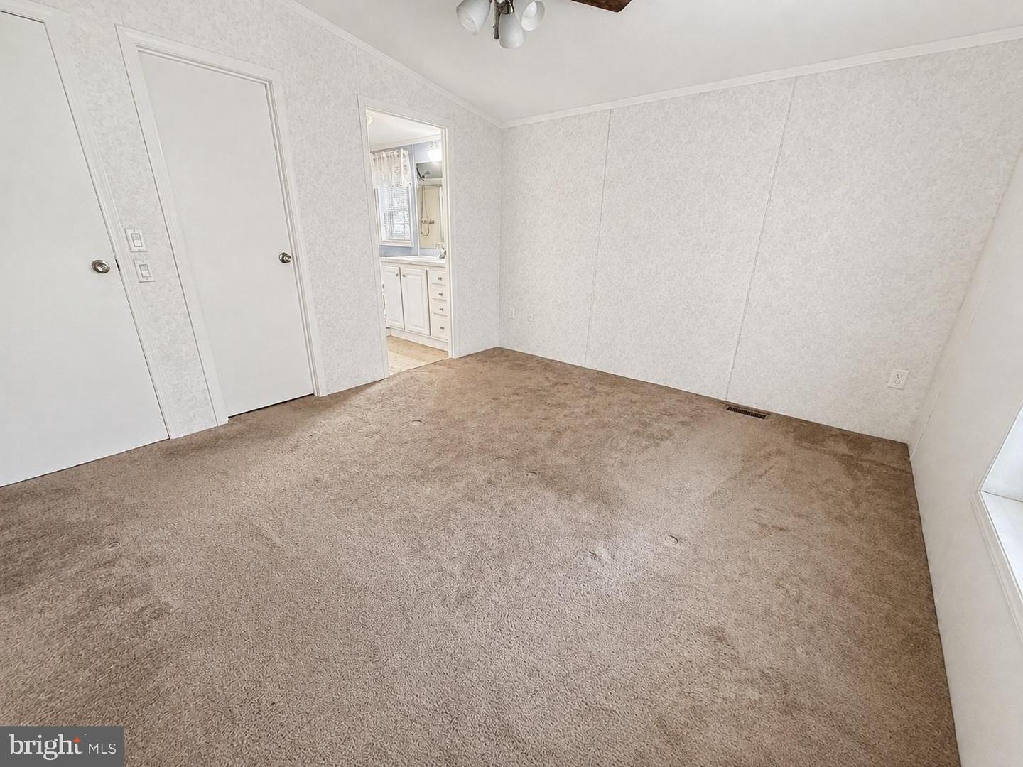 33245 Tidewater Cv #2677 Property Photo 17
