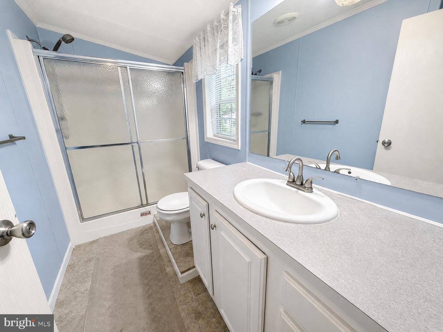 33245 Tidewater Cv #2677 Property Photo 18