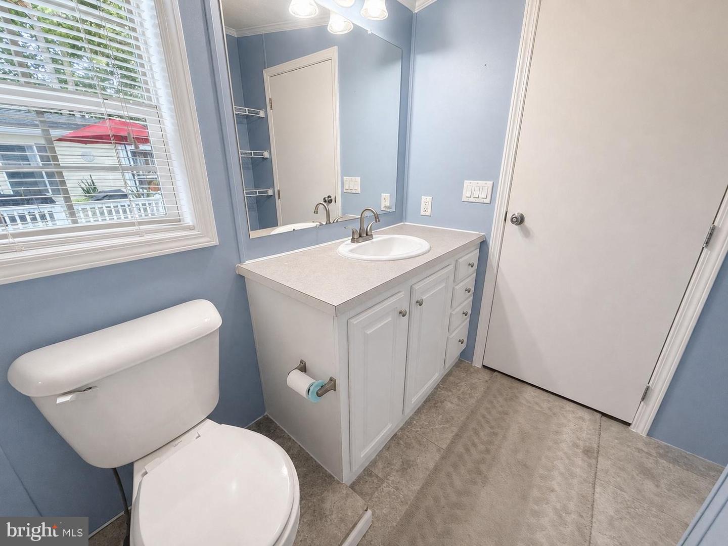 33245 Tidewater Cv #2677 Property Photo 19