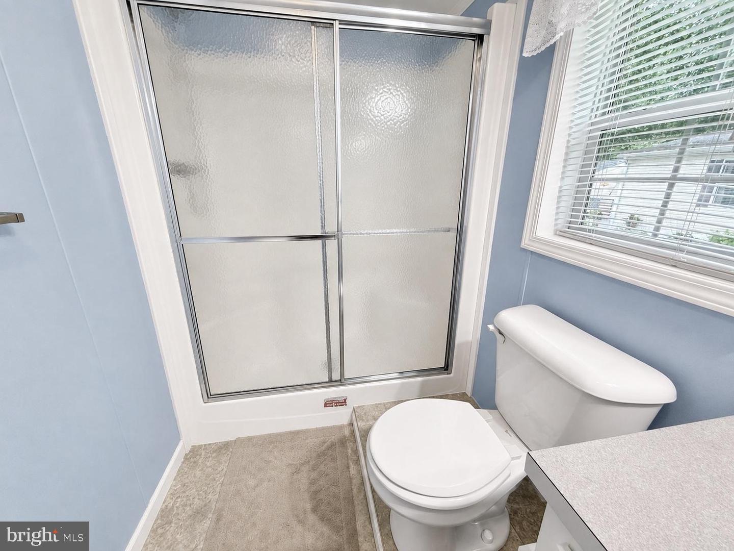 33245 Tidewater Cv #2677 Property Photo 20