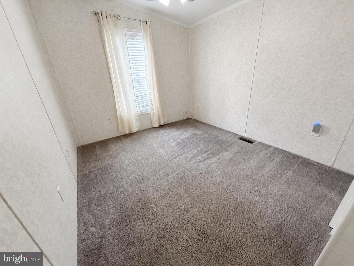 33245 Tidewater Cv #2677 Property Photo 21