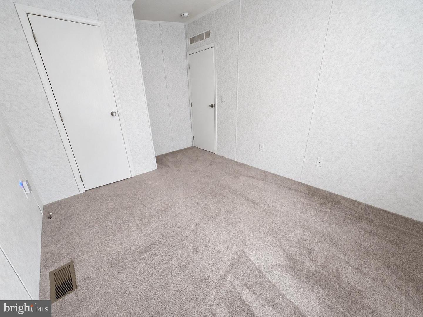 33245 Tidewater Cv #2677 Property Photo 22