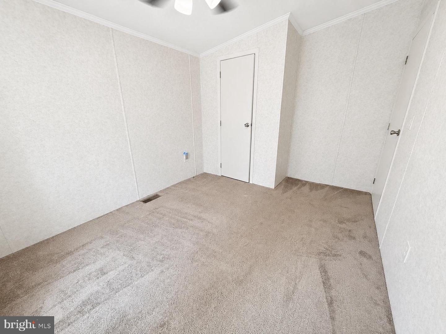33245 Tidewater Cv #2677 Property Photo 23