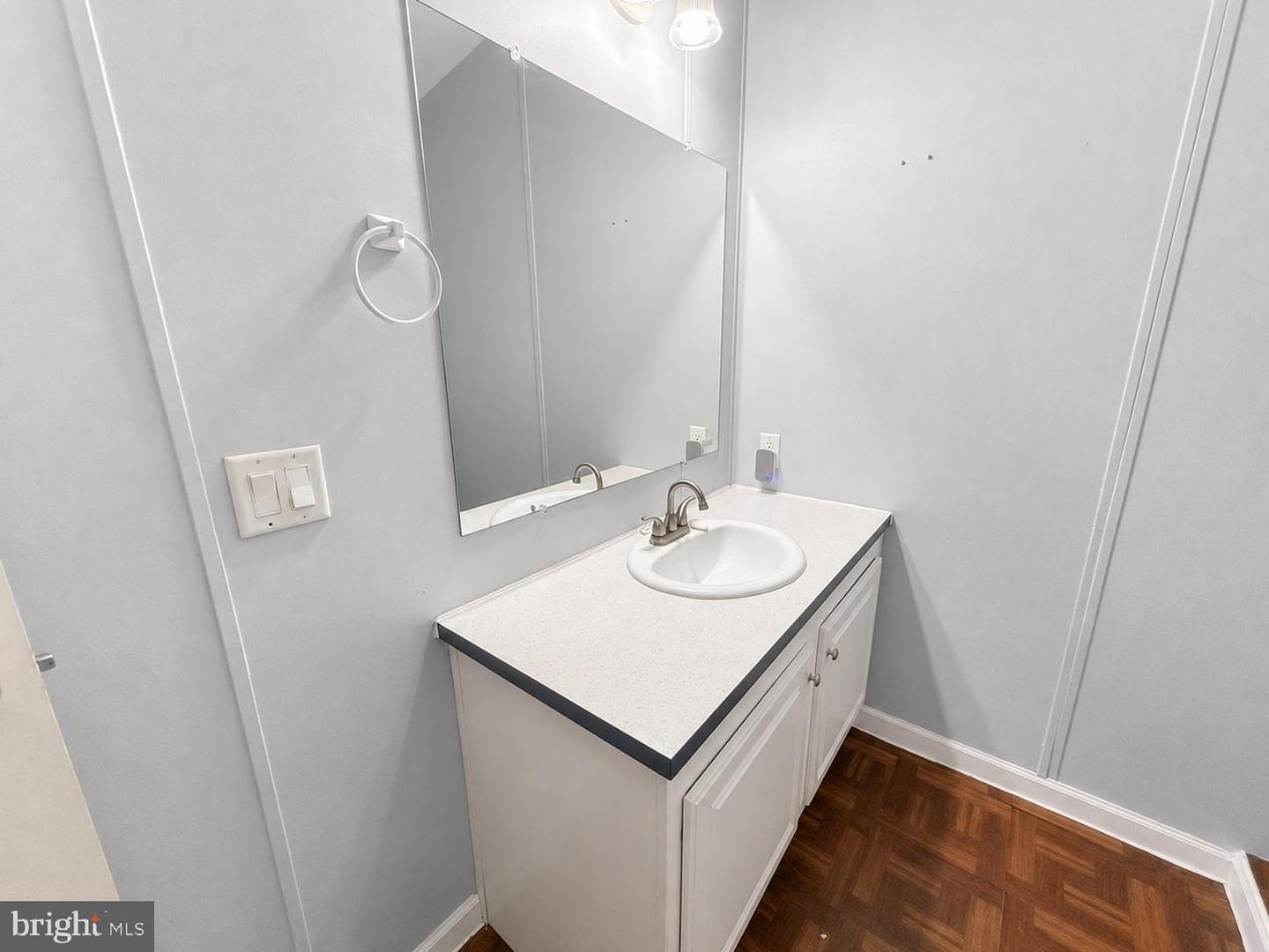 33245 Tidewater Cv #2677 Property Photo 25