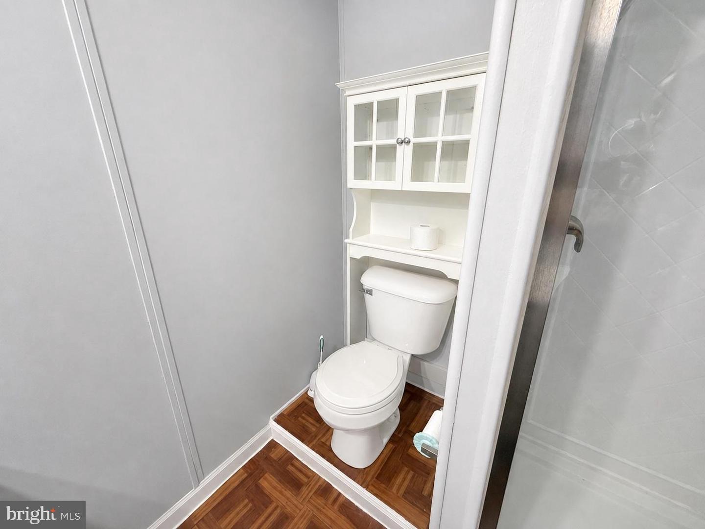 33245 Tidewater Cv #2677 Property Photo 26