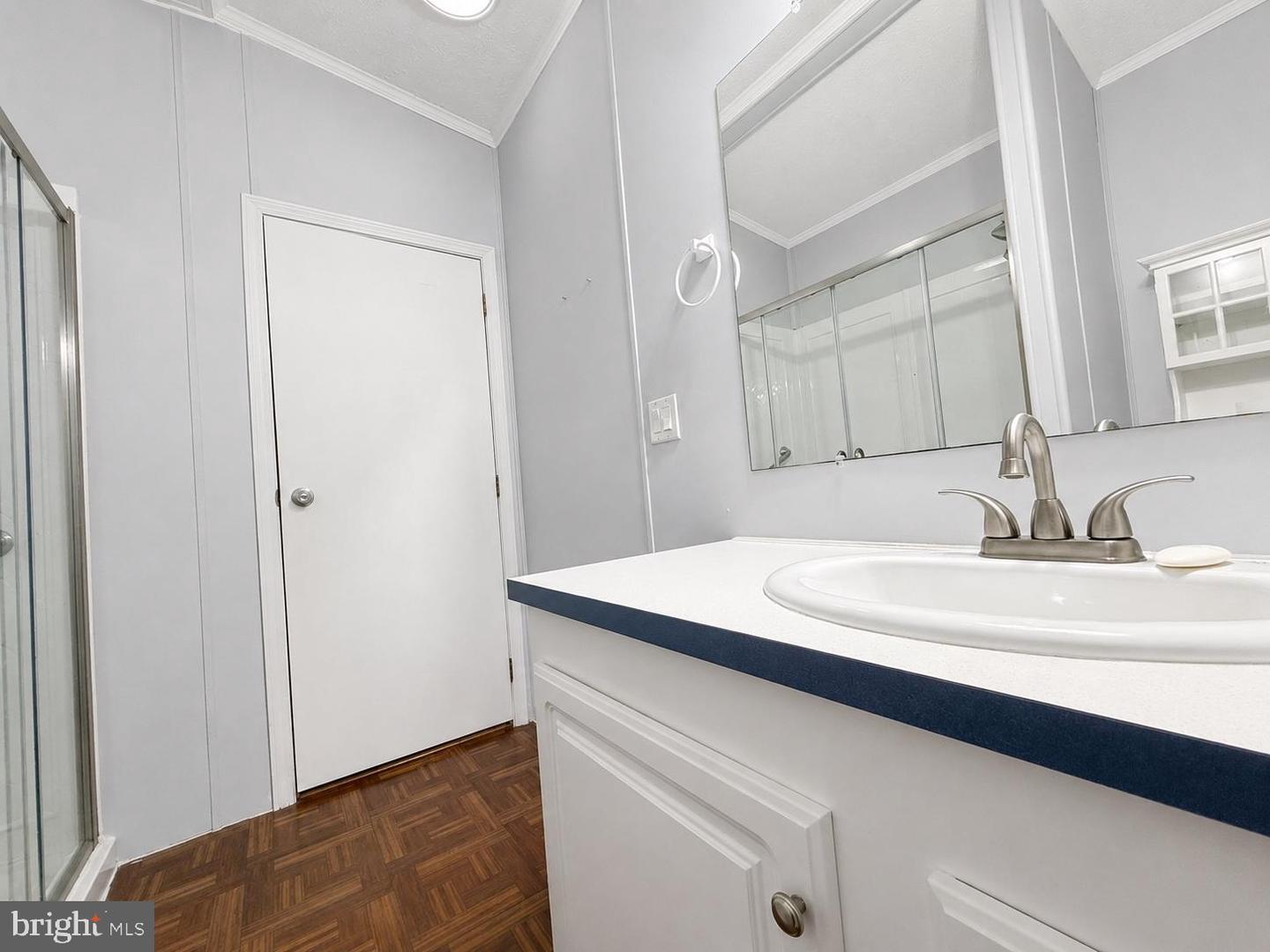33245 Tidewater Cv #2677 Property Photo 27