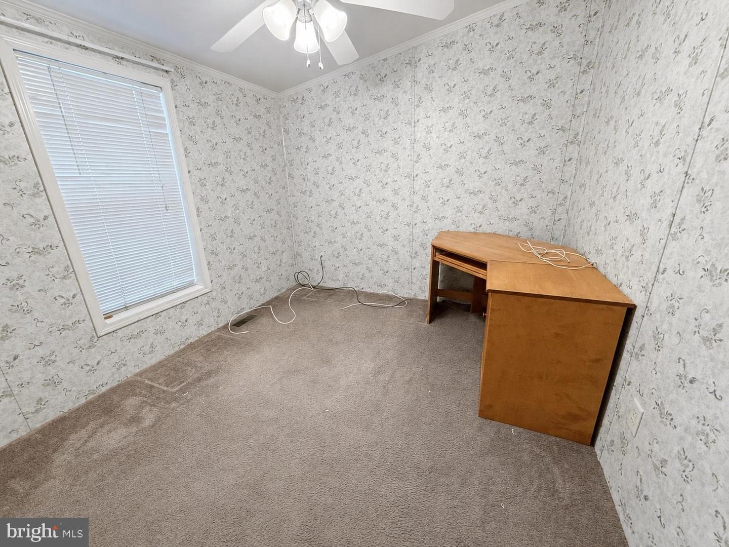 33245 Tidewater Cv #2677 Property Photo 28