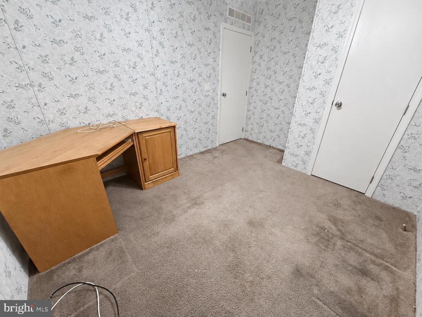 33245 Tidewater Cv #2677 Property Photo 29
