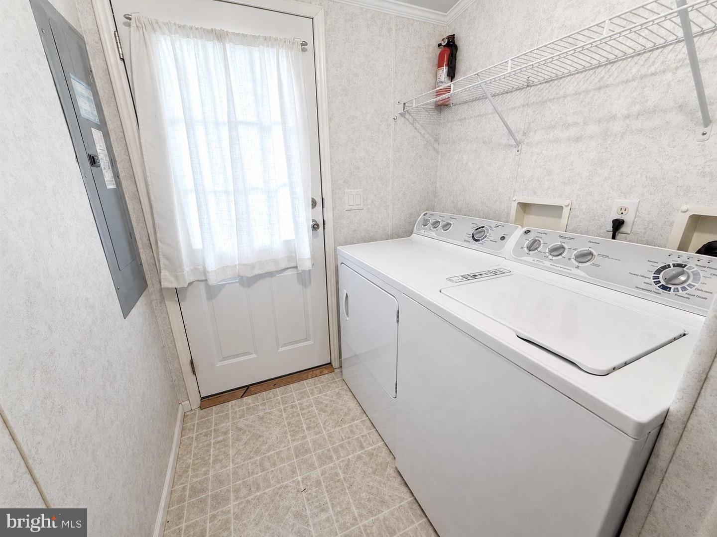 33245 Tidewater Cv #2677 Property Photo 31