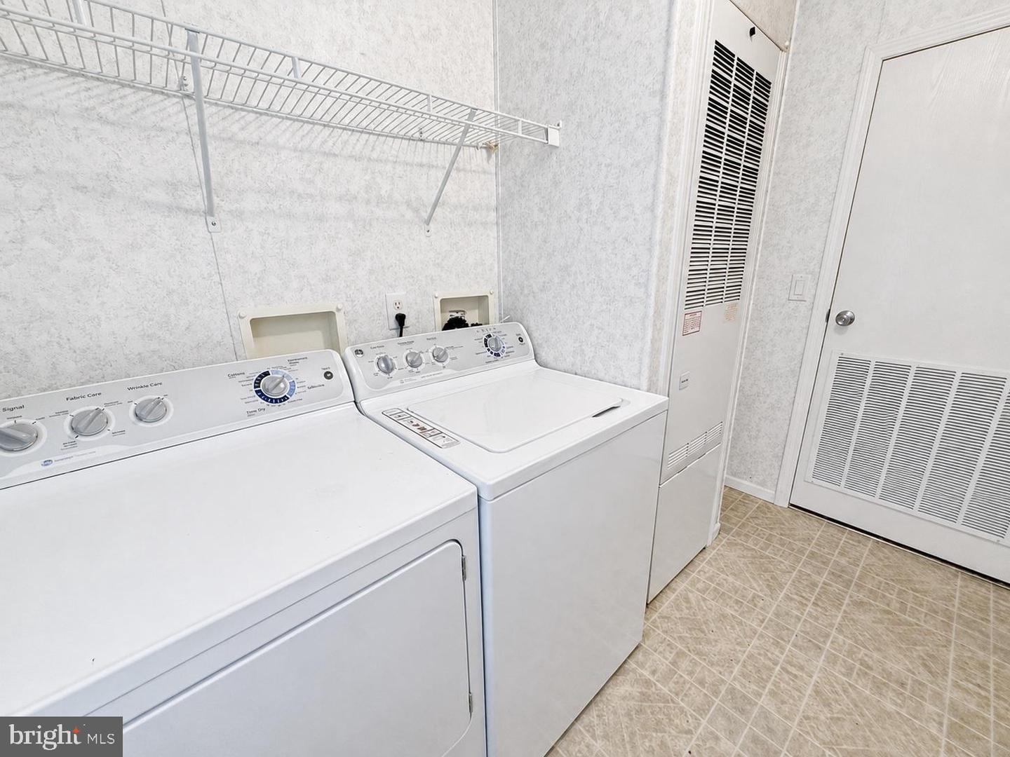 33245 Tidewater Cv #2677 Property Photo 32