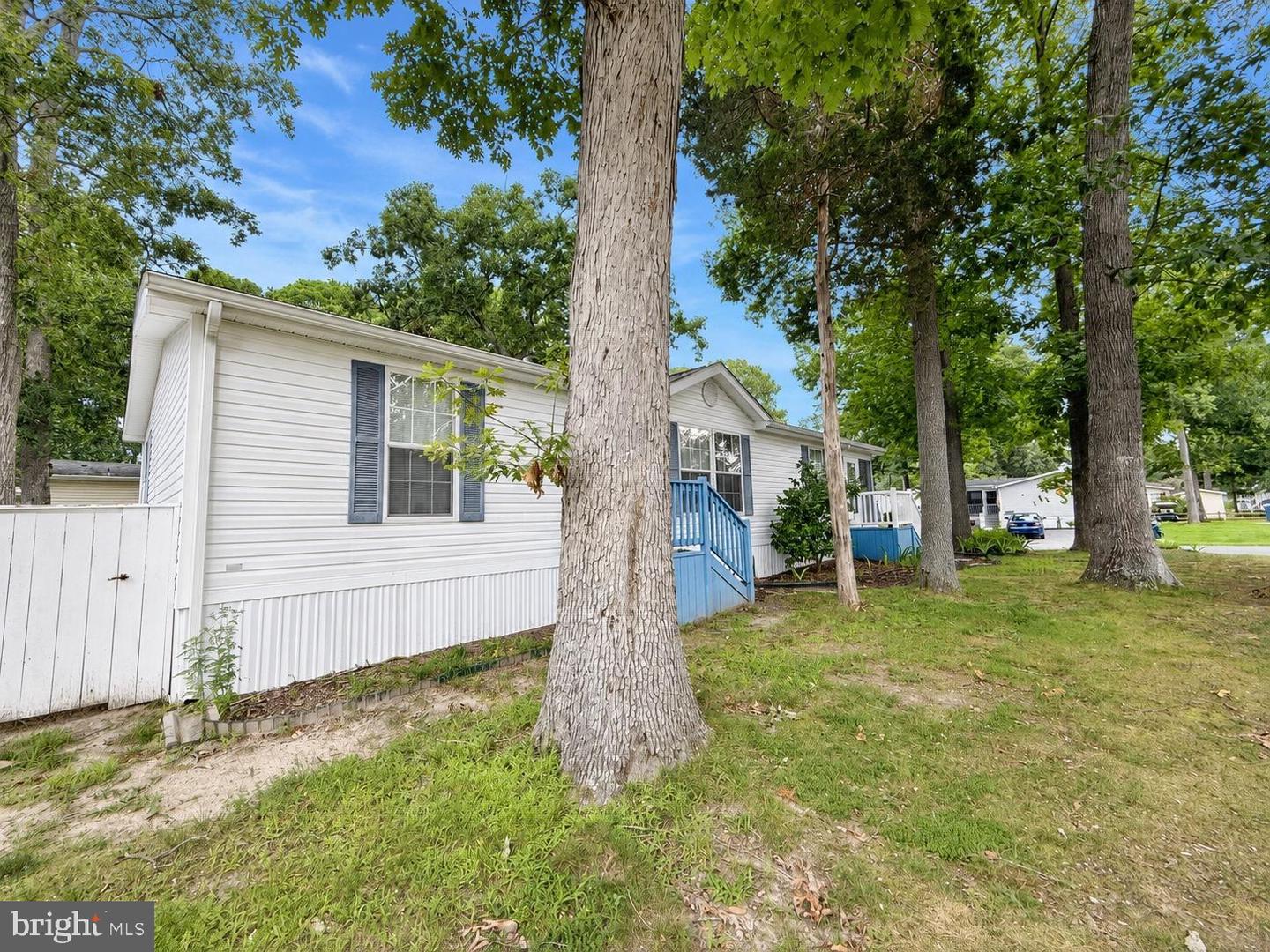 33245 Tidewater Cv #2677 Property Photo 33