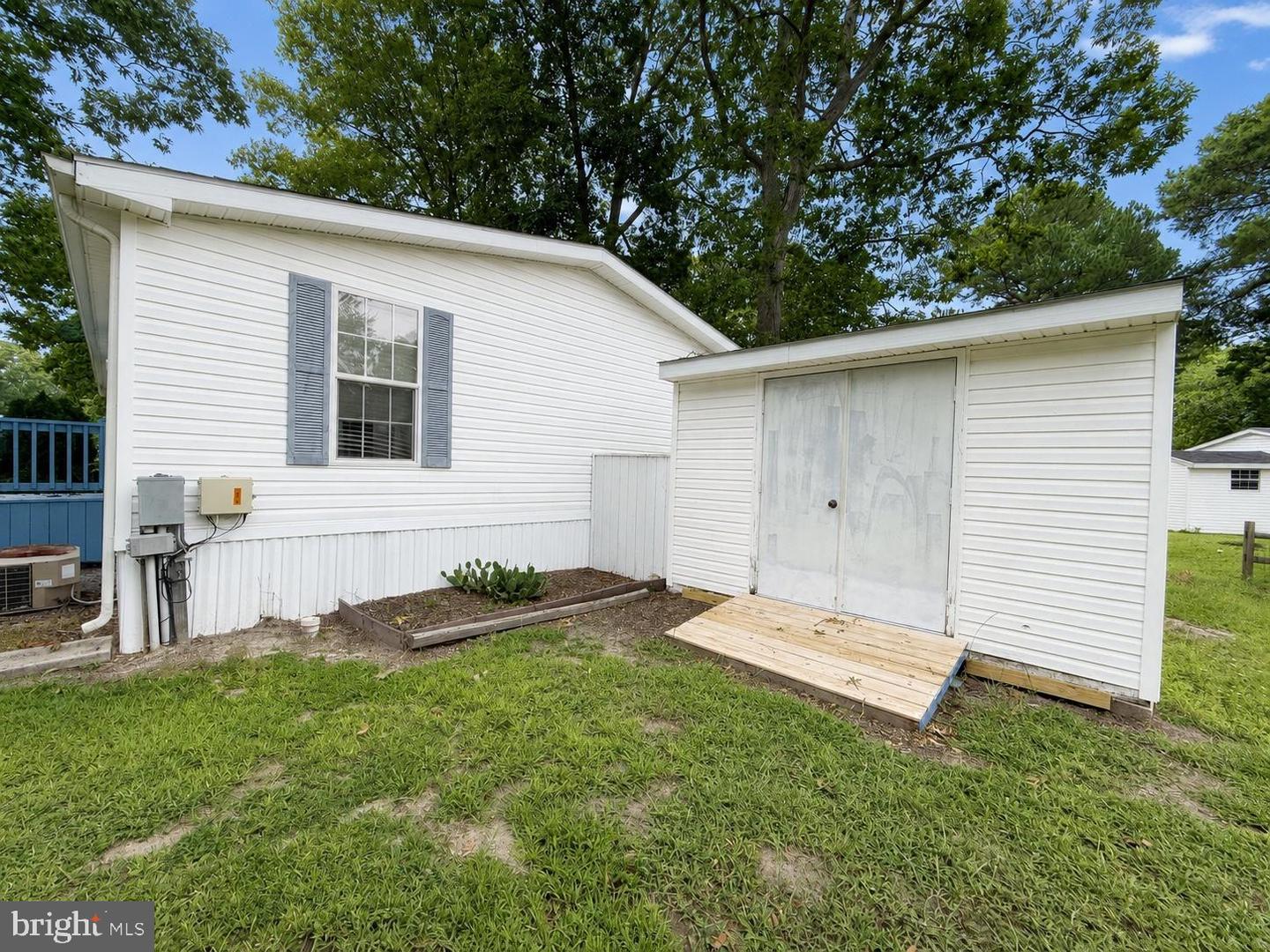 33245 Tidewater Cv #2677 Property Photo 34