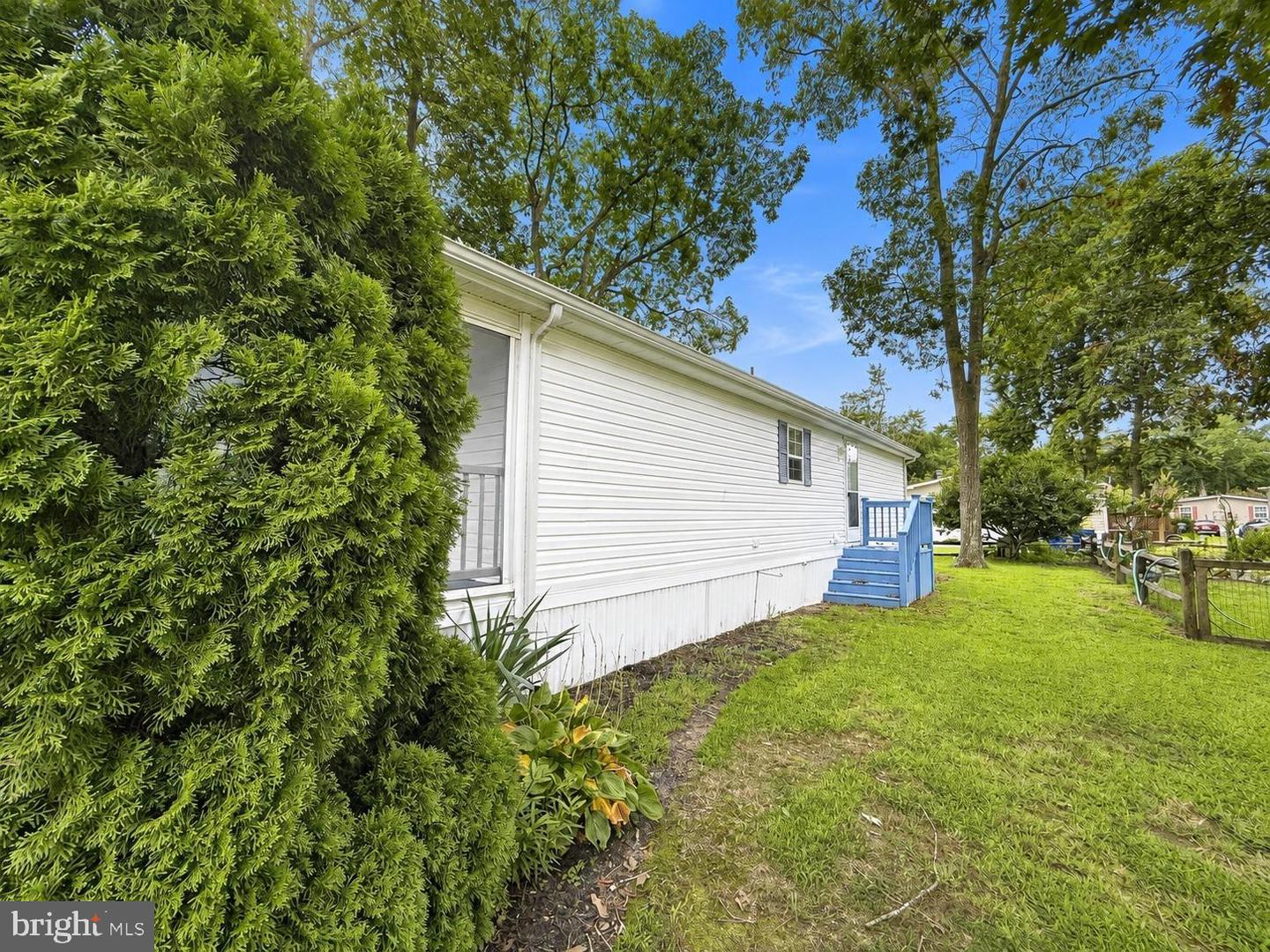 33245 Tidewater Cv #2677 Property Photo 35