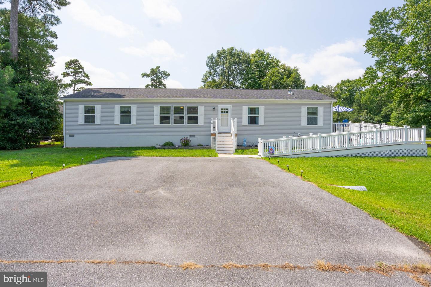 529 Turkey Br Property Photo 1