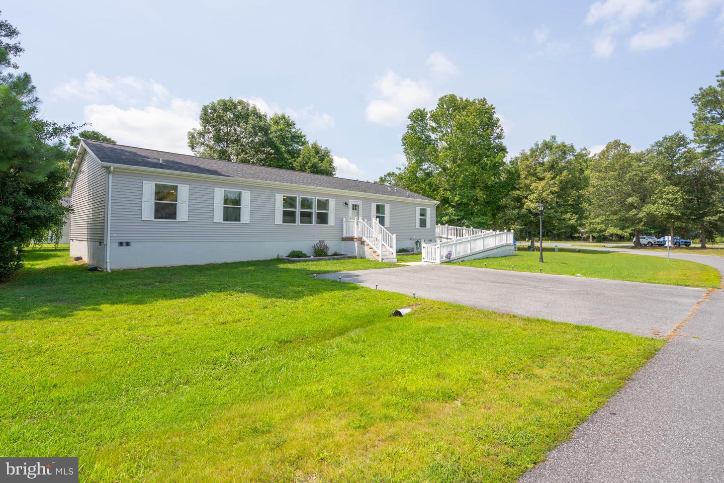 529 Turkey Br Property Photo 2