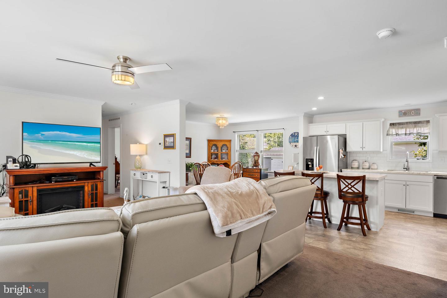 529 Turkey Br Property Photo 3