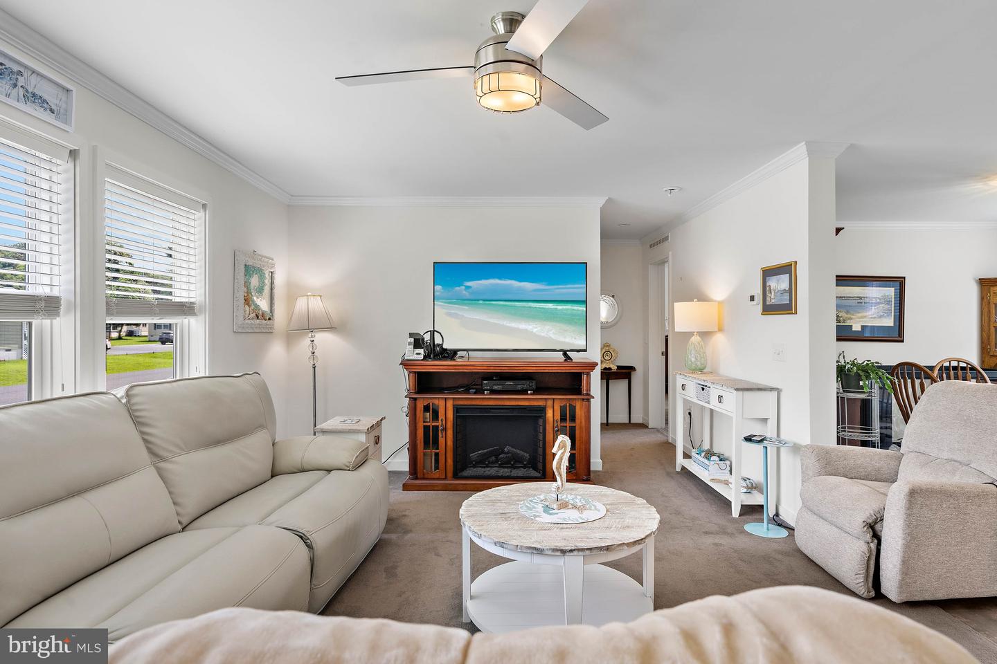 529 Turkey Br Property Photo 4