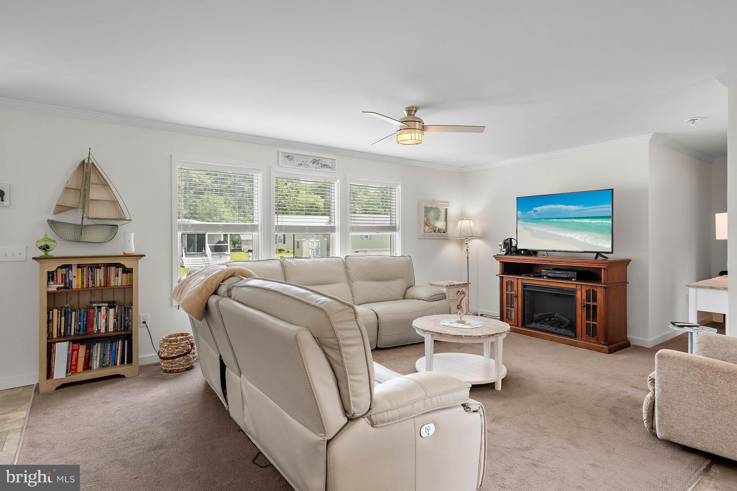 529 Turkey Br Property Photo 5