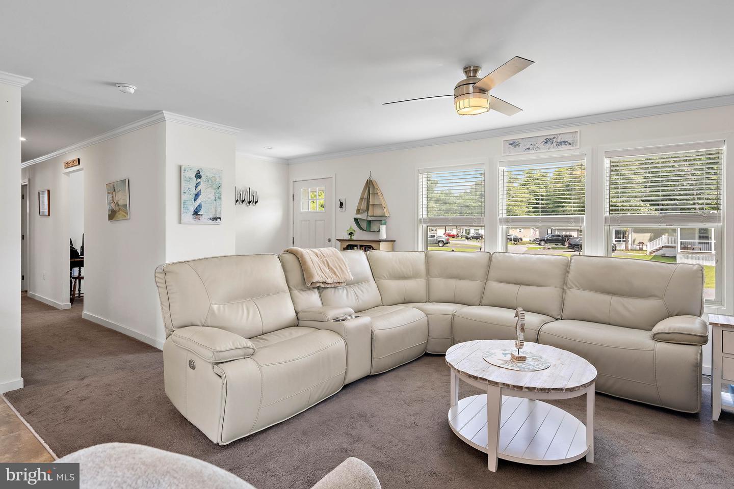 529 Turkey Br Property Photo 6