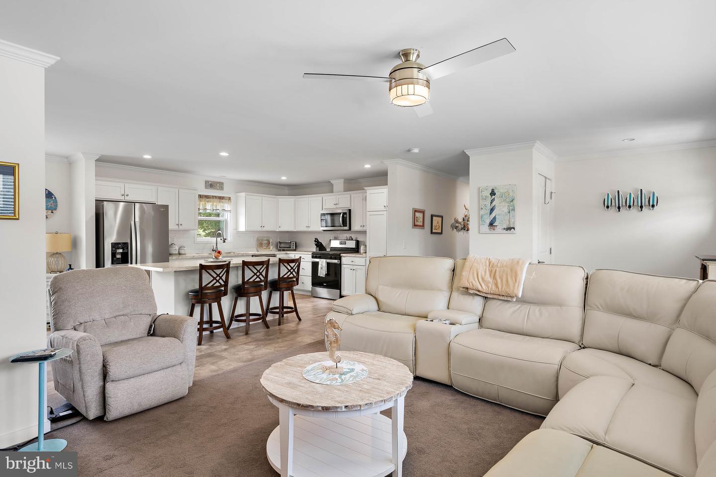 529 Turkey Br Property Photo 7