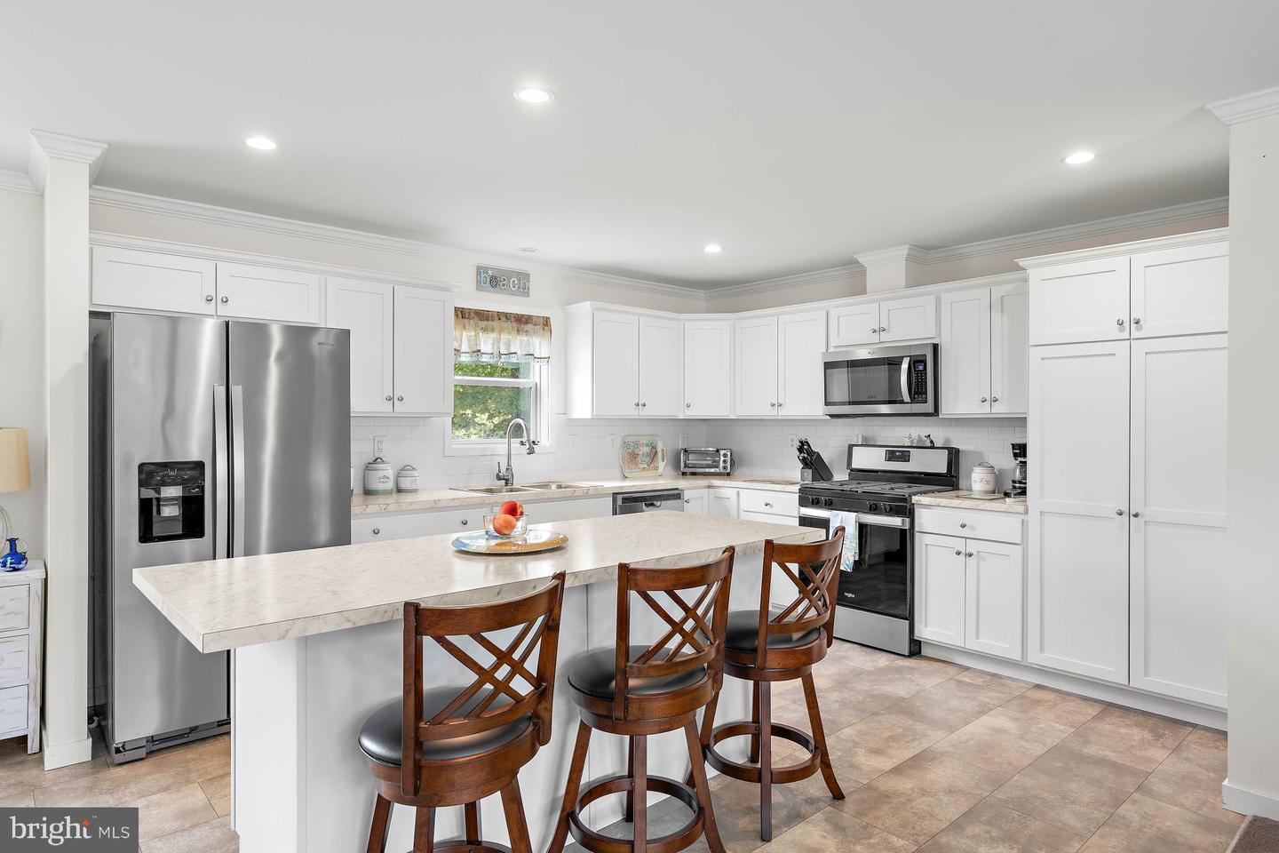 529 Turkey Br Property Photo 8