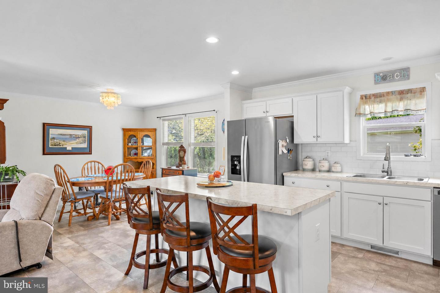 529 Turkey Br Property Photo 9