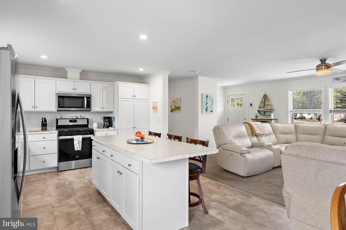529 Turkey Br Property Photo 10