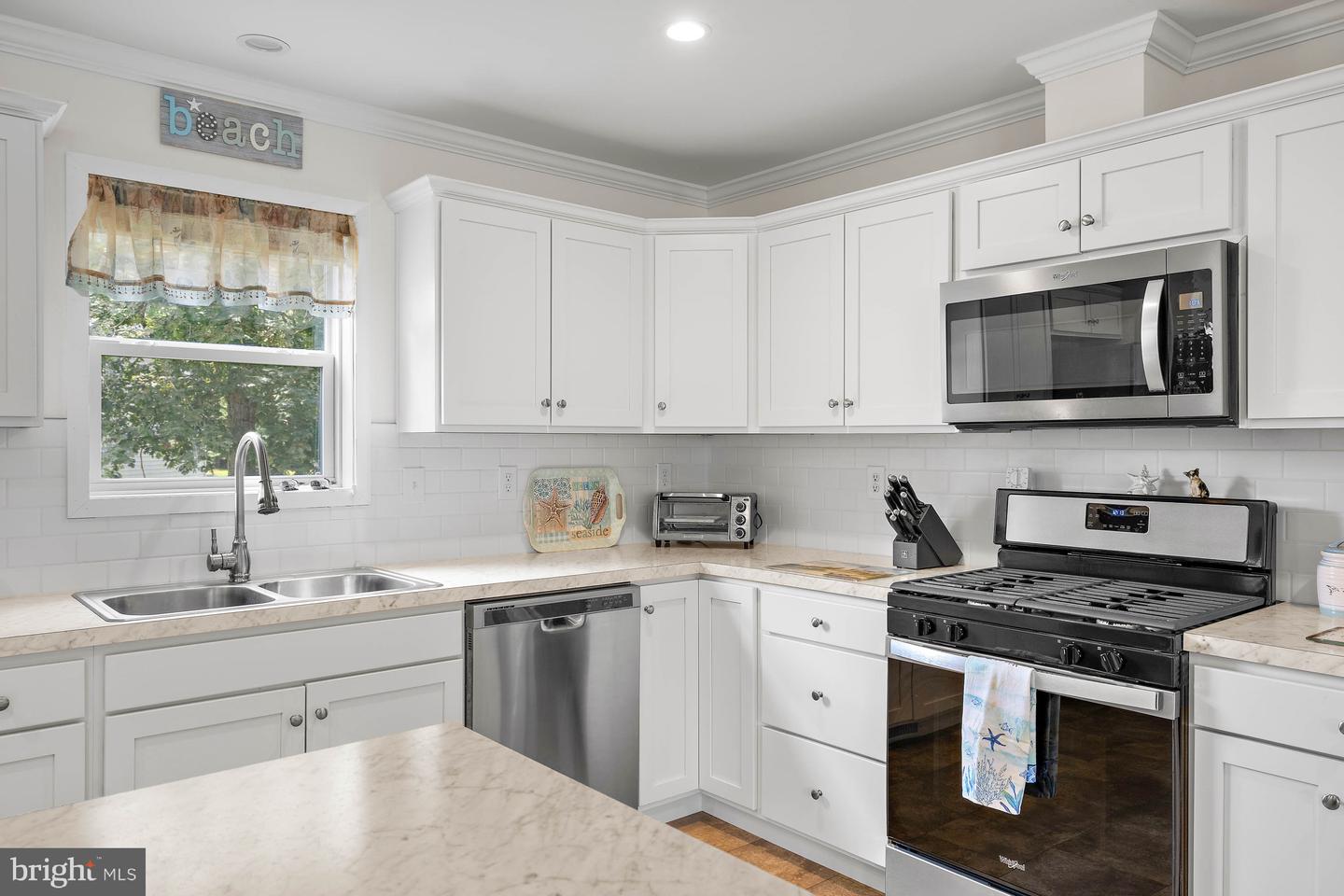 529 Turkey Br Property Photo 11