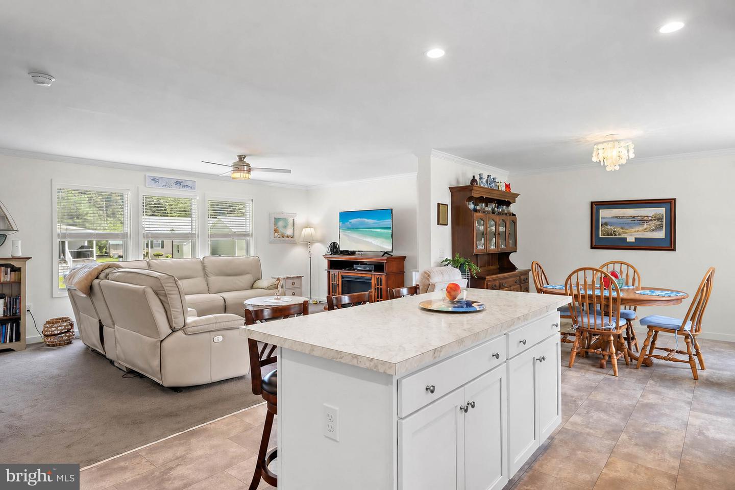 529 Turkey Br Property Photo 12