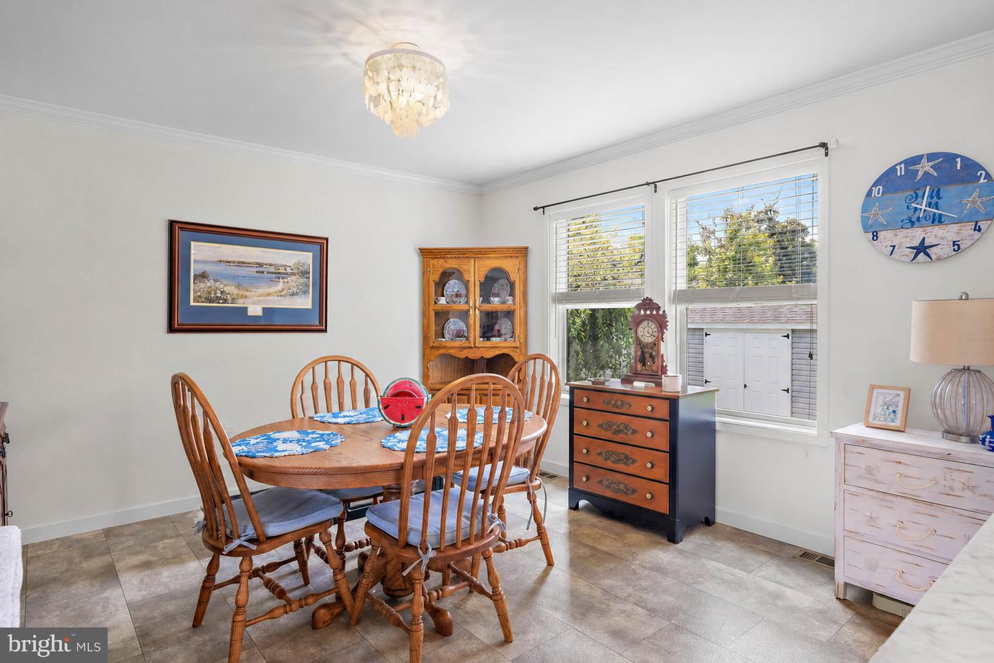 529 Turkey Br Property Photo 13
