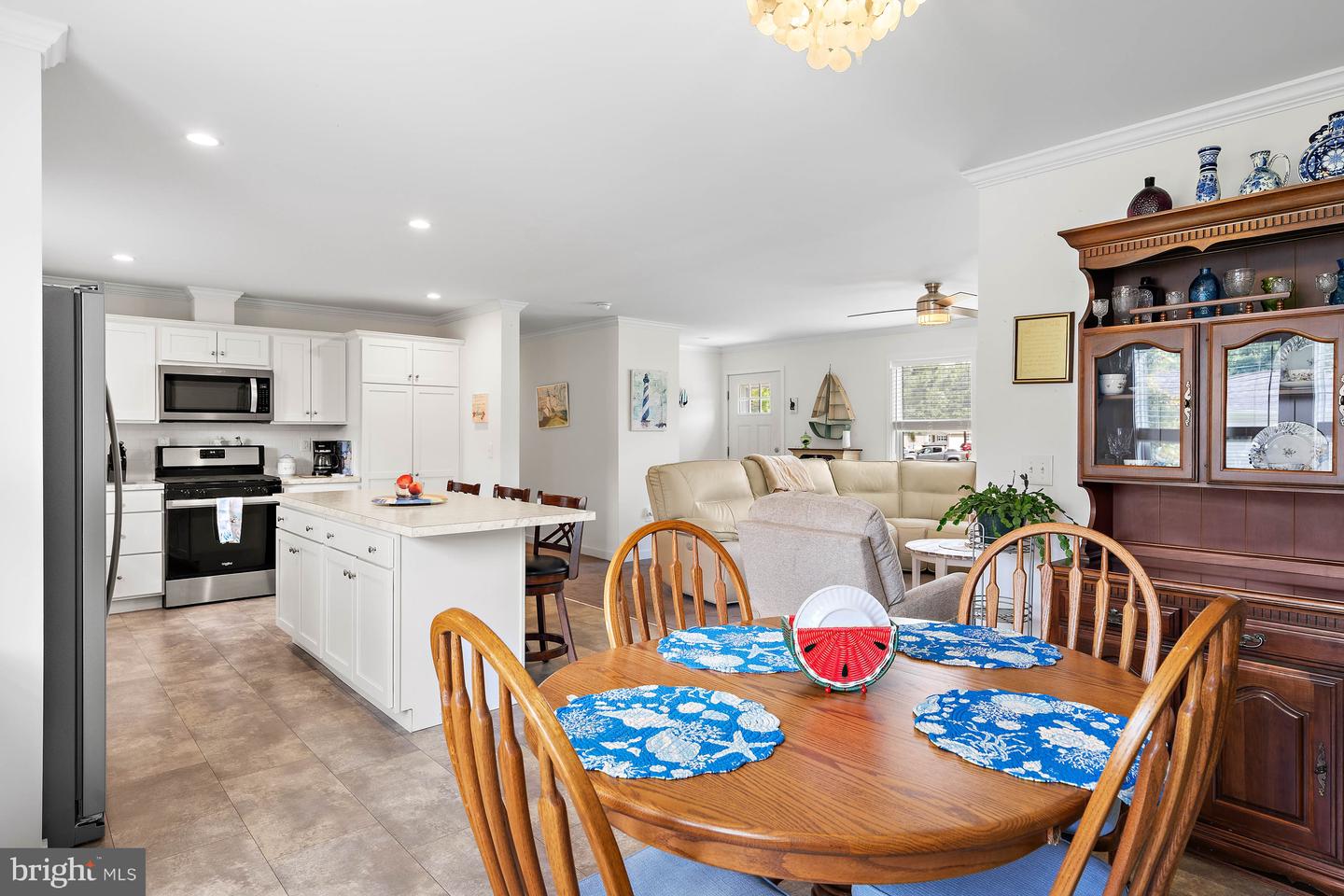 529 Turkey Br Property Photo 14