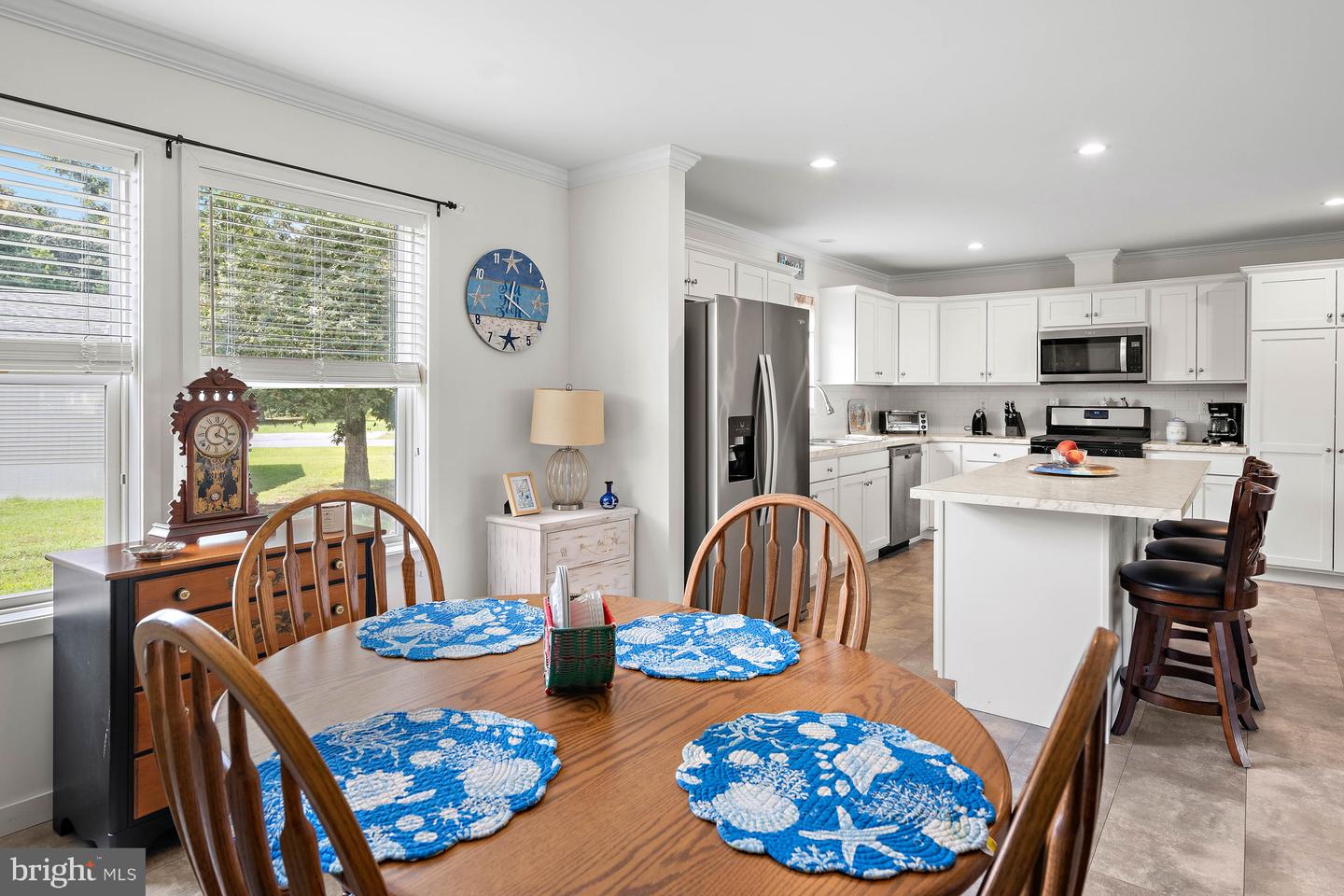 529 Turkey Br Property Photo 15
