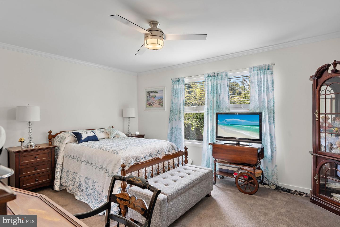 529 Turkey Br Property Photo 16