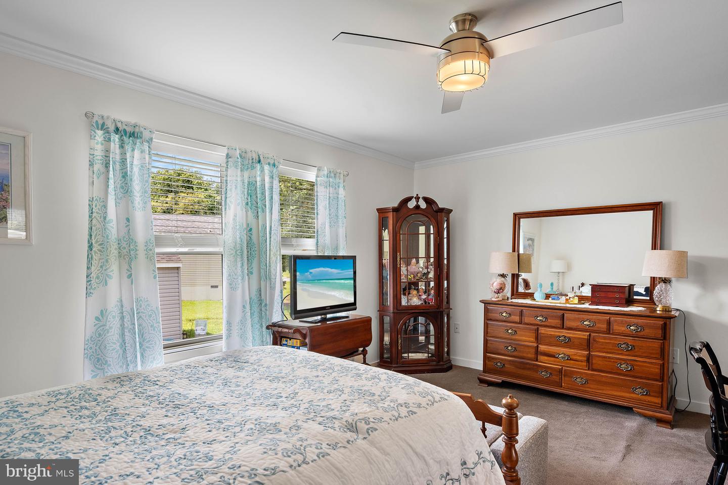 529 Turkey Br Property Photo 17