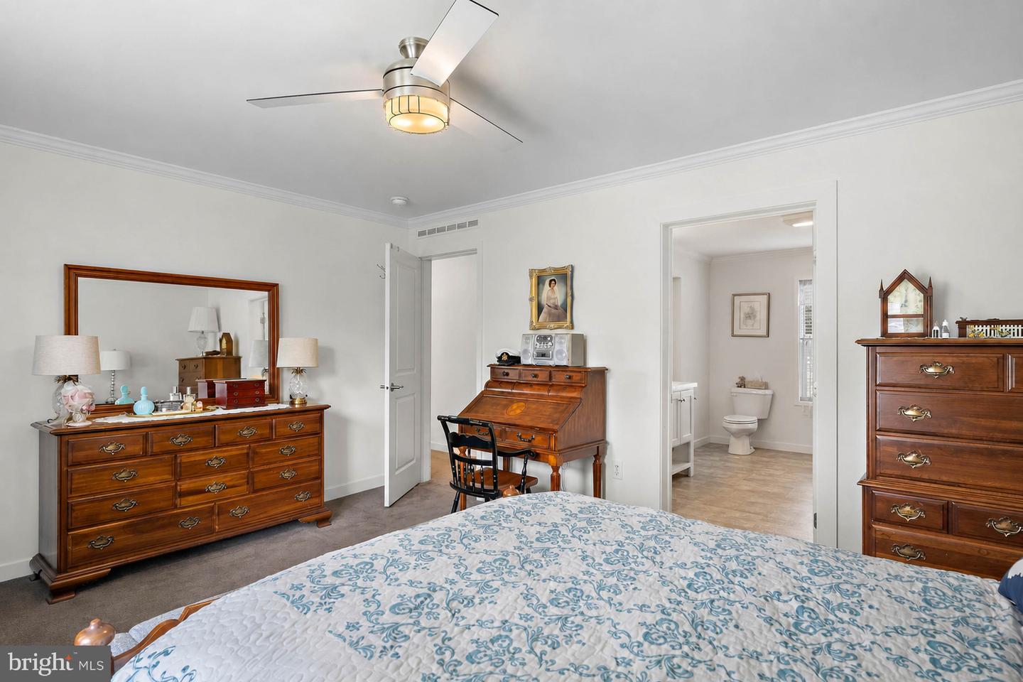 529 Turkey Br Property Photo 18