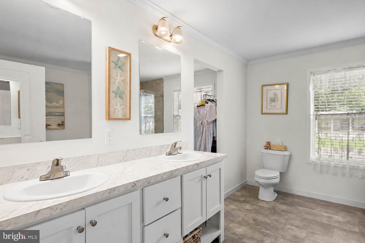 529 Turkey Br Property Photo 19