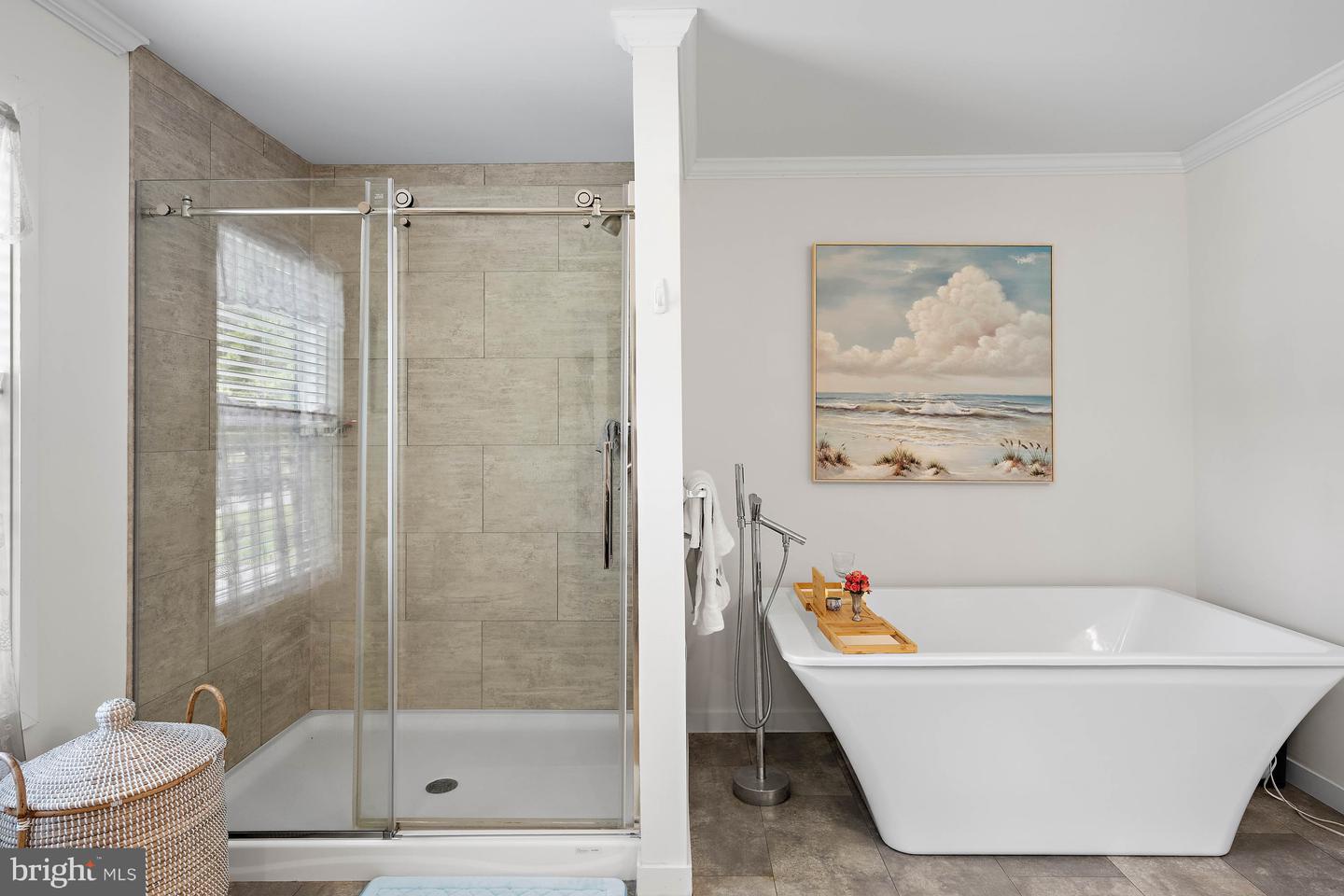 529 Turkey Br Property Photo 20
