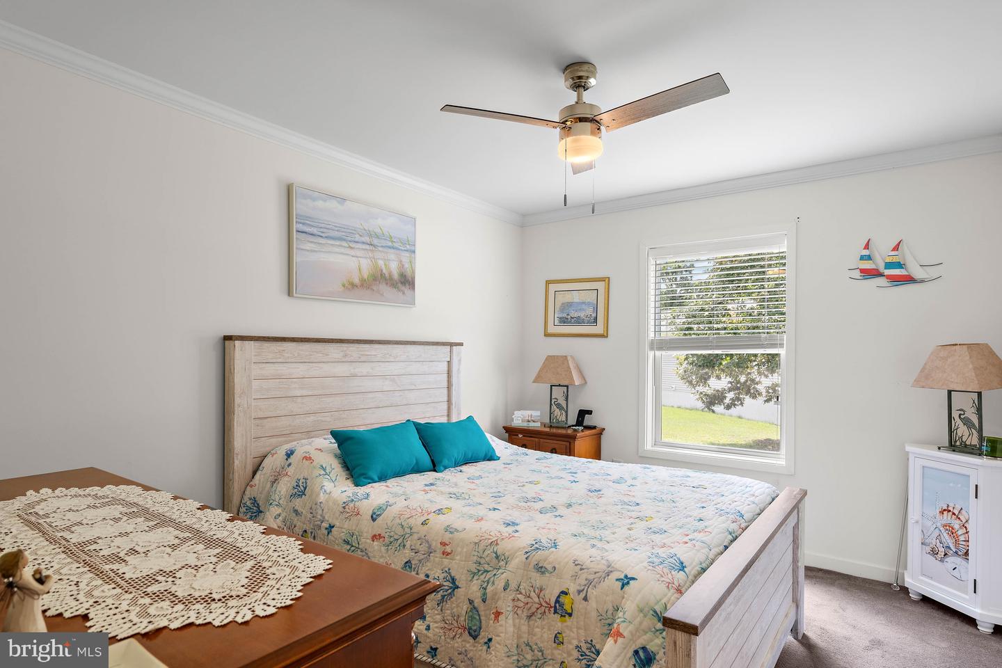 529 Turkey Br Property Photo 22