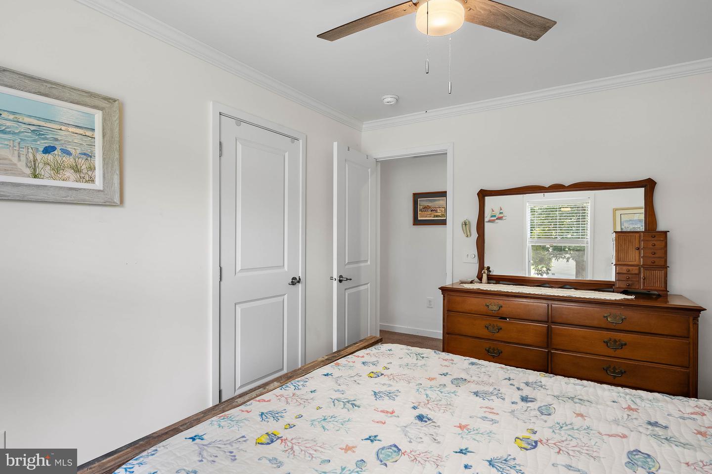 529 Turkey Br Property Photo 23