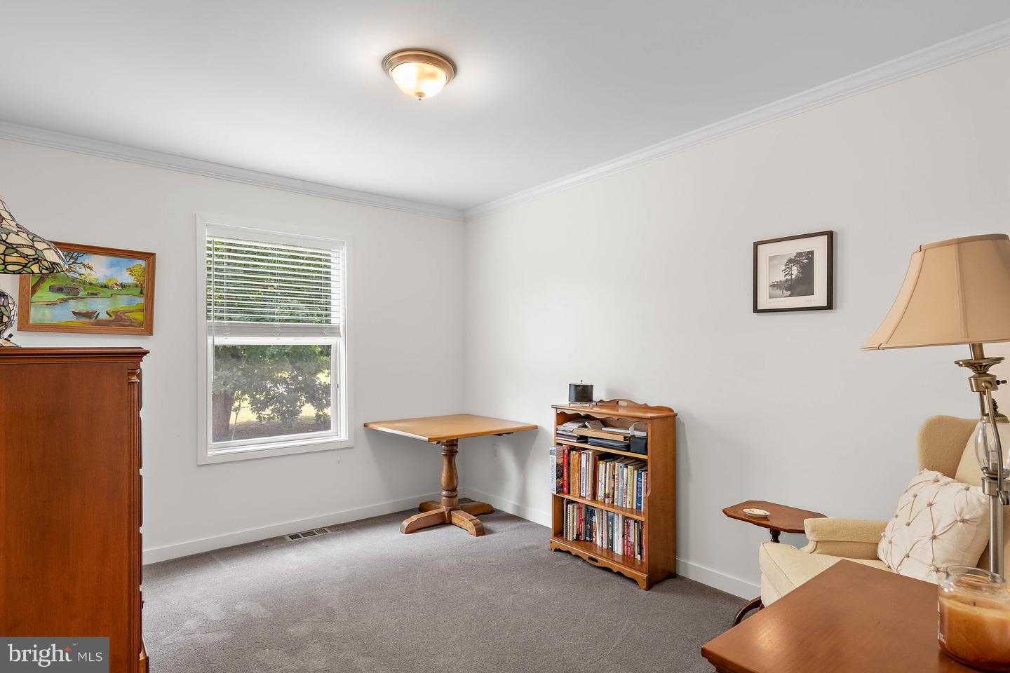 529 Turkey Br Property Photo 24