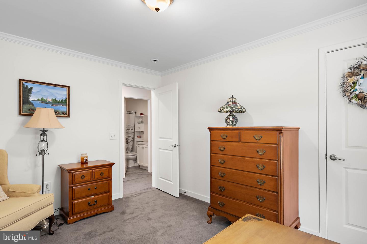 529 Turkey Br Property Photo 25