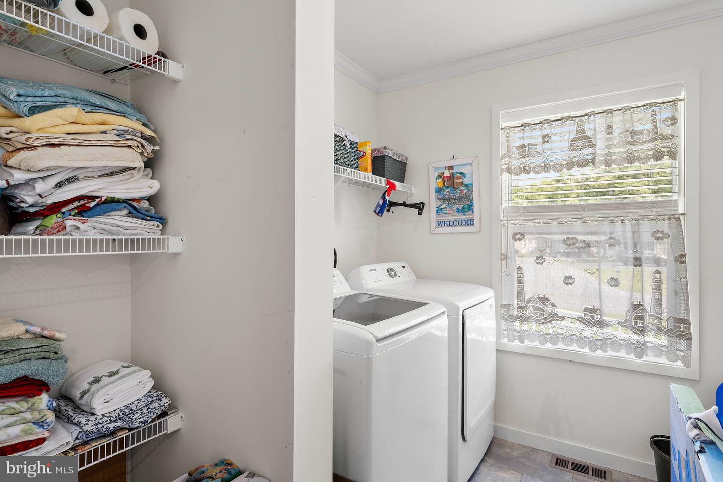 529 Turkey Br Property Photo 26