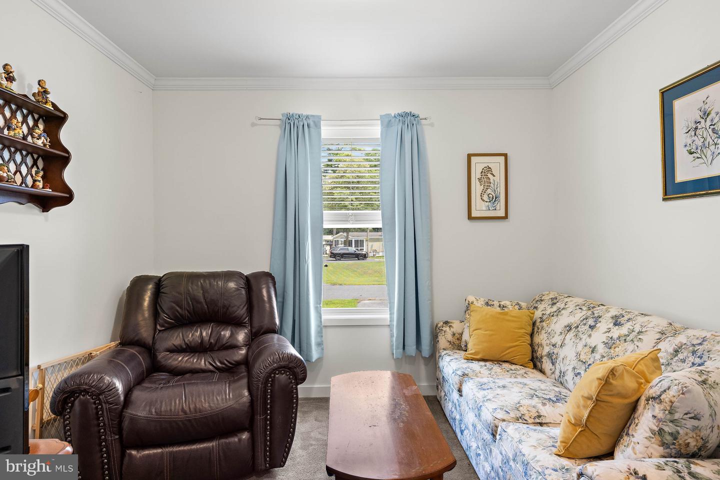529 Turkey Br Property Photo 27