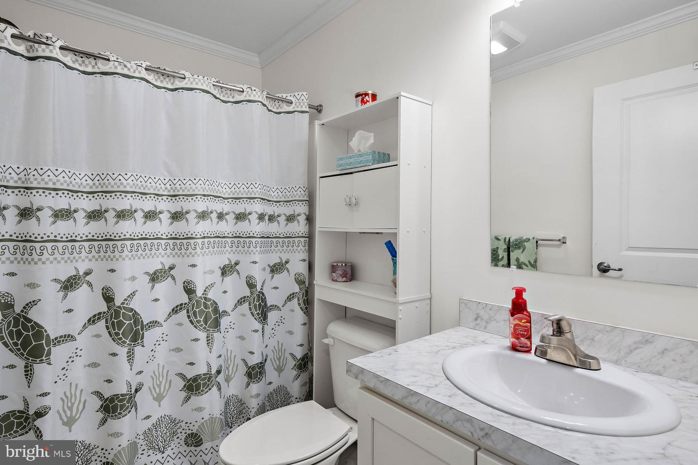 529 Turkey Br Property Photo 28