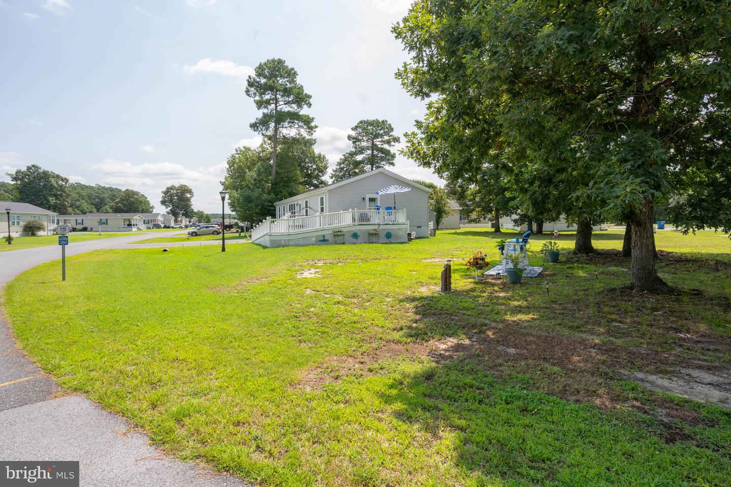529 Turkey Br Property Photo 29