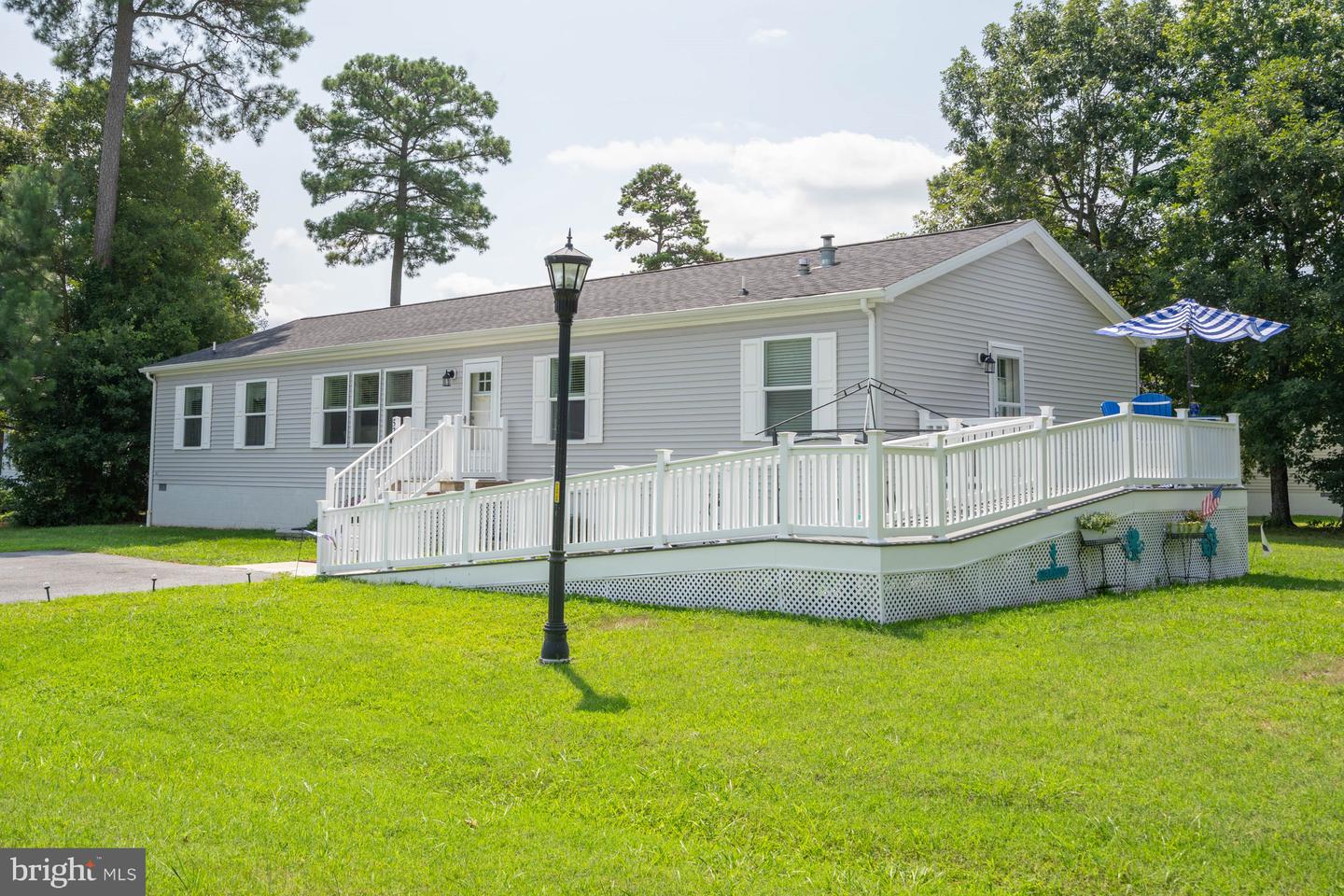 529 Turkey Br Property Photo 30