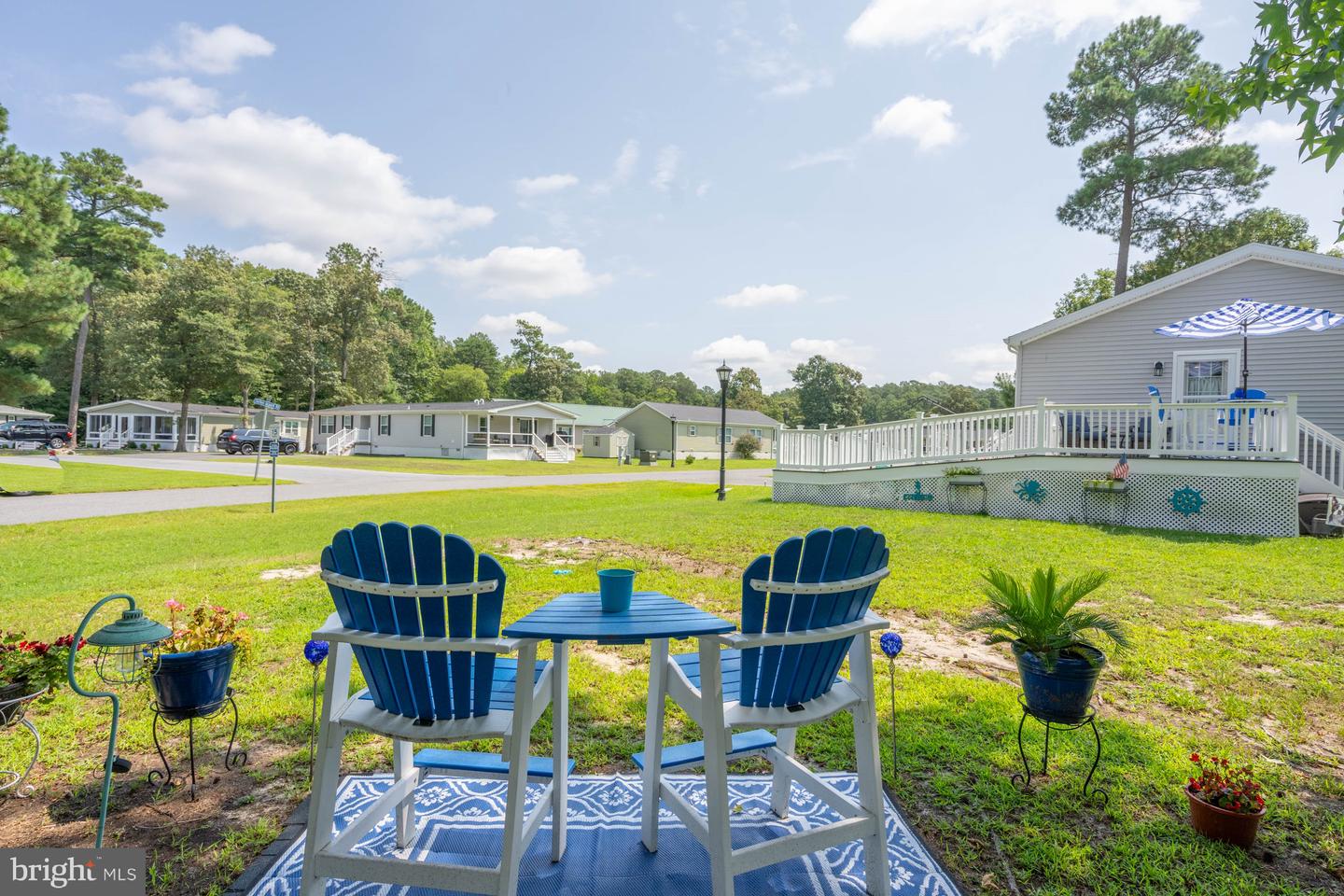 529 Turkey Br Property Photo 31
