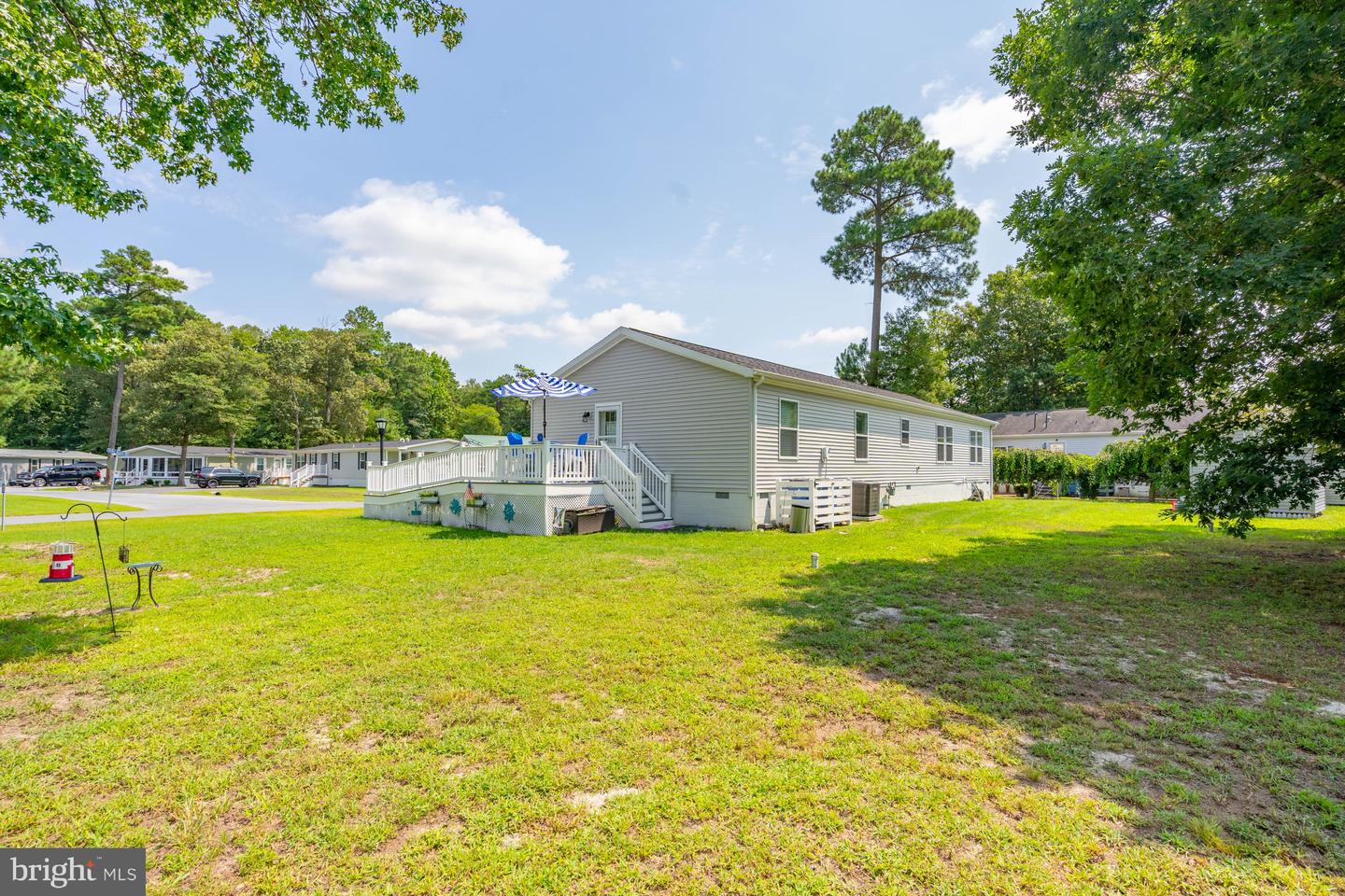 529 Turkey Br Property Photo 32