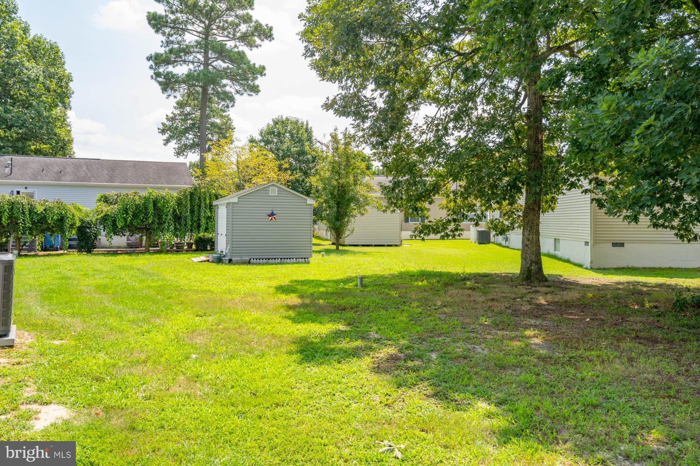 529 Turkey Br Property Photo 33